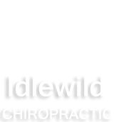 Idlewild Chiropractic